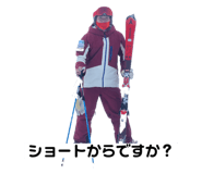 714926810