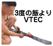 714926831