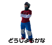 714926846