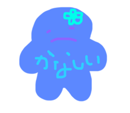 714926875