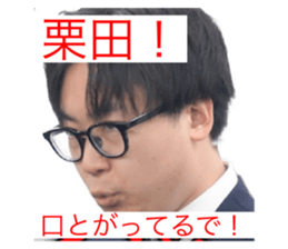 714932395