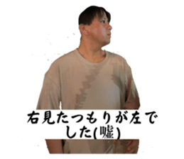 714939023