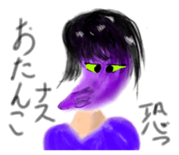 714951152
