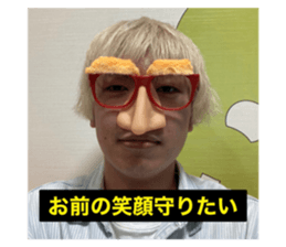 714951211