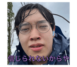 714951214