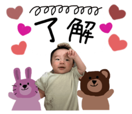 714956633