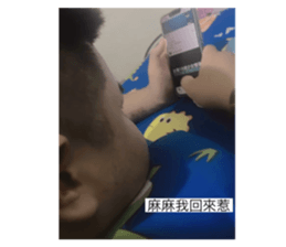 714957147