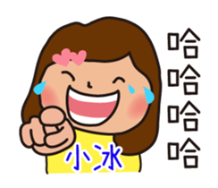 714958664