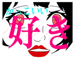 714959461