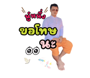 714960859