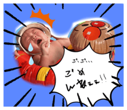 714966420