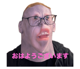 714967057