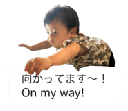 714967392