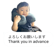 714967401