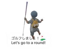 714967411
