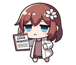 714967768