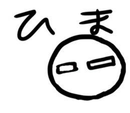 714969627