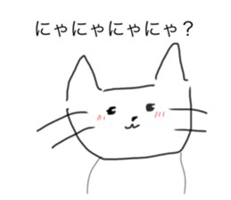 714977151