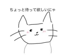 714977153