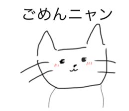 714977160