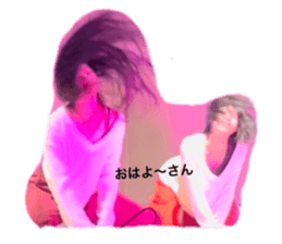 714977497