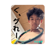 714978225