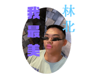 714982235