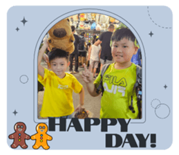 714983167