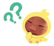 714983232