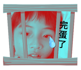714984462