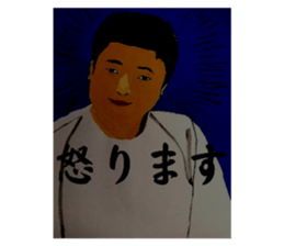 714986549