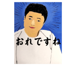 714986555
