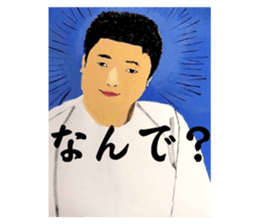 714986570