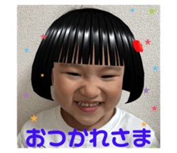 714988999