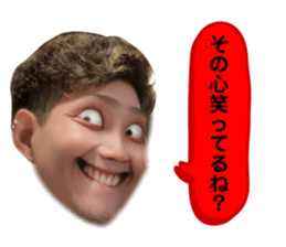 714990331