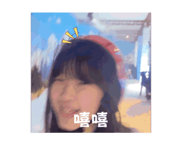 714992929