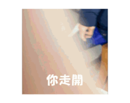 714992931