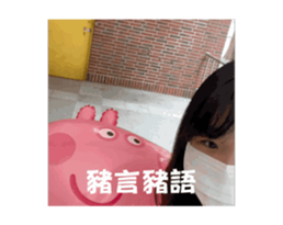 714993059