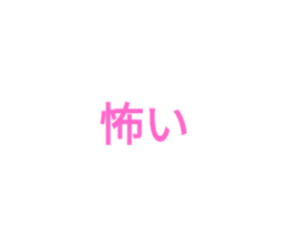 714993558