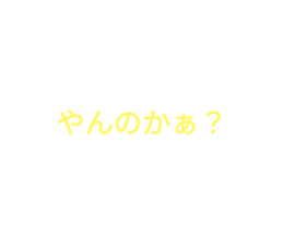 714993563