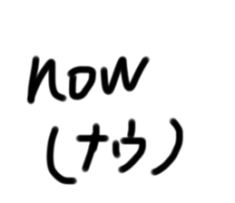 714994667