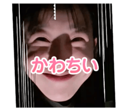 714995246