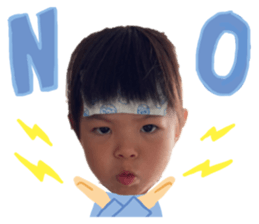 714995412