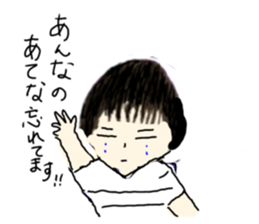 714996948