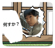 715007474