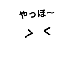 715019625