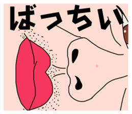 715025159