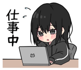 715025361