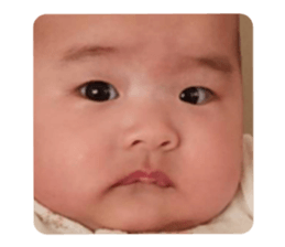 715025508