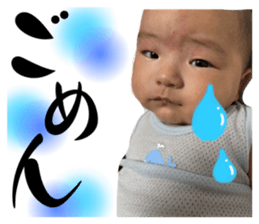 715033557
